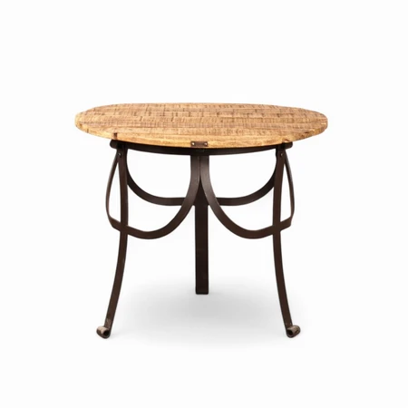 Table Top To Fit 60cm Kadai - image 1