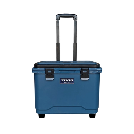 THOR 20 COOLER NAVY - image 1