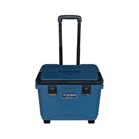 THOR 20 COOLER NAVY - image 2