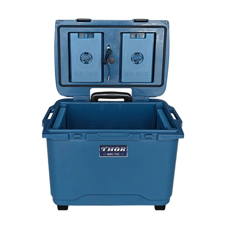 THOR 20 COOLER NAVY - image 5