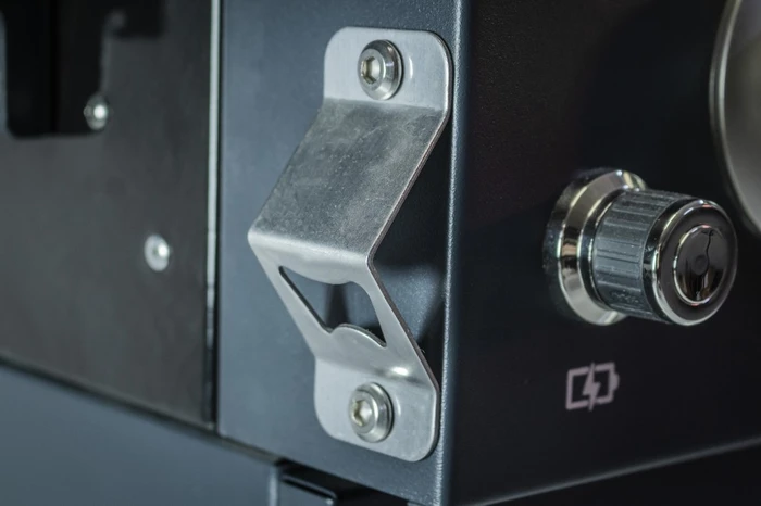 Thor 3 Burner - image 8