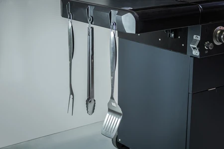 Thor 3 Burner - image 11