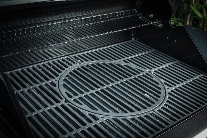 Thor 3 Burner - image 4