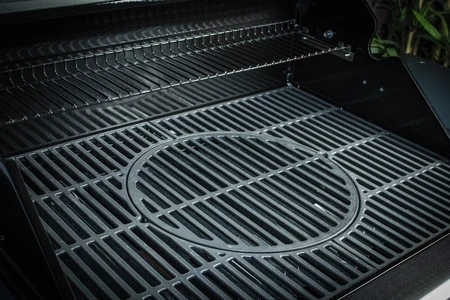 Thor 3 Burner - image 4