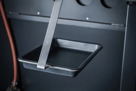 Thor 3 Burner - image 9