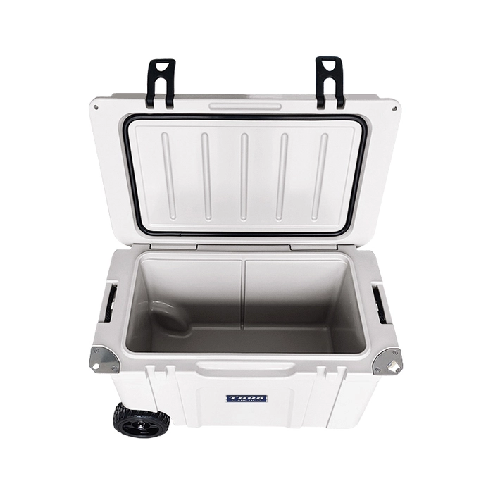 THOR 55 COOLER WHITE - image 4