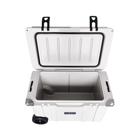 THOR 55 COOLER WHITE - image 4