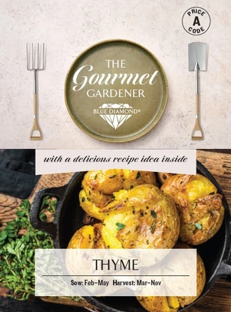 THYME