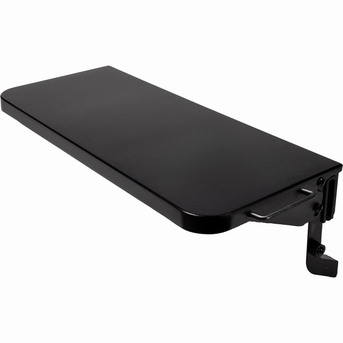 Traeger P.A.L. Pop-and-Lock Front Shelf - image 2