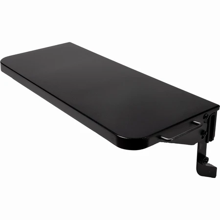 Traeger P.A.L. Pop-and-Lock Front Shelf - image 2