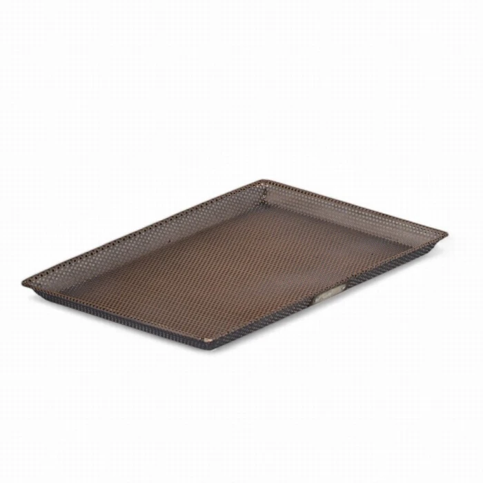 Travel Grill Tray - image 1