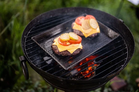 Travel Grill Tray - image 3