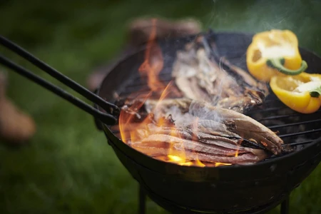 Travel Kadai Set 40cm - image 6