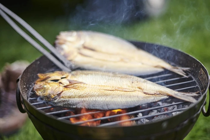 Travel Kadai Set 40cm - image 7