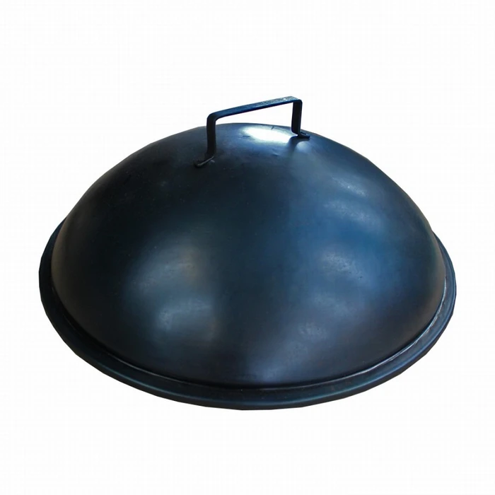 Travel Lid - image 3