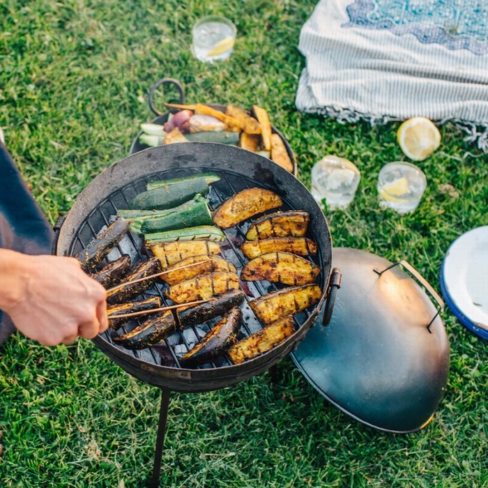 Travel Lid - image 4