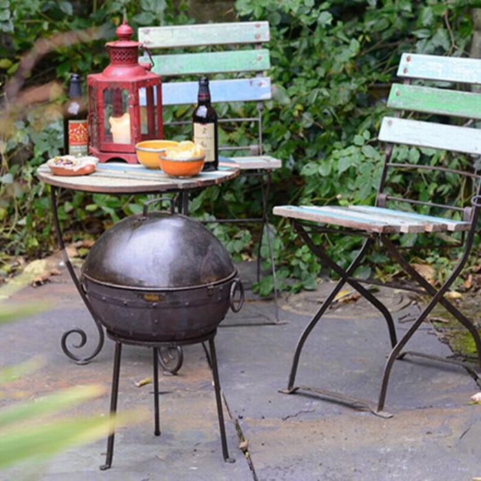 Travel Lid - image 5