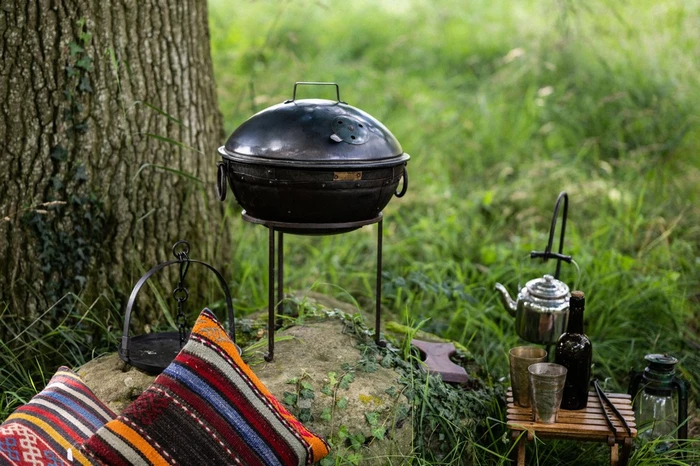 Travel Lid - image 6