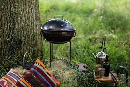 Travel Lid - image 6