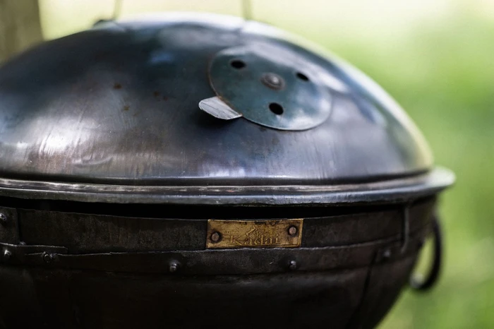 Travel Lid - image 7