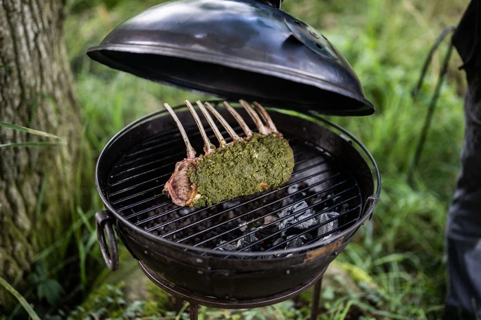 Travel Lid - image 8