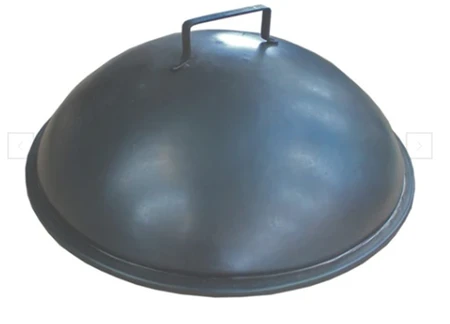 Travel Lid - image 2