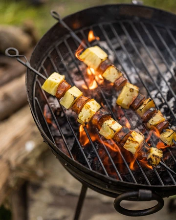 Travel Skewers - image 2