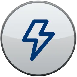 Watt Power