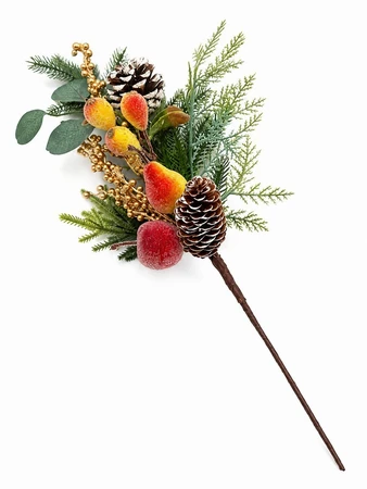 Fruit and Foliage Spray
