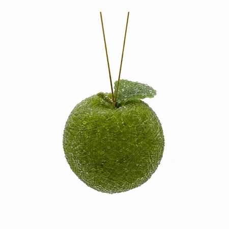 Apple Hanging Decoration - image 1