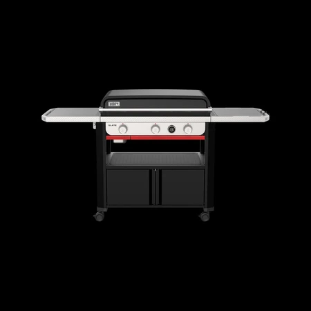 Weber Griddle 76cm Peci Ft 3B Door - image 1