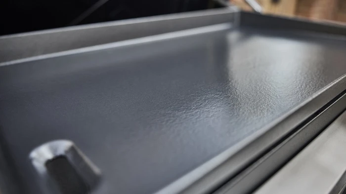 Weber Griddle 76cm Peci Ft 3B Door - image 6