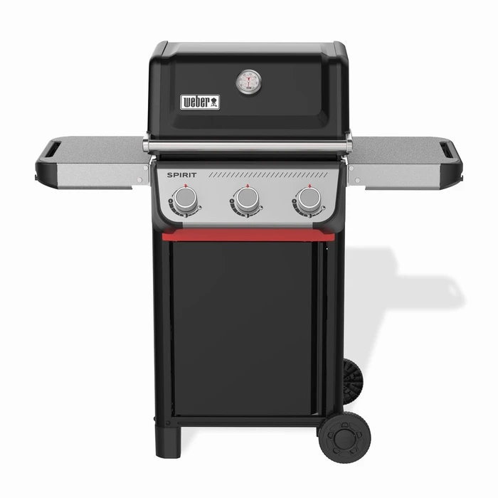 Weber SPIRIT E 315 - image 1