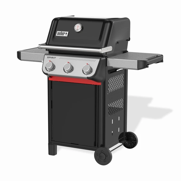 Weber SPIRIT E 315 - image 2