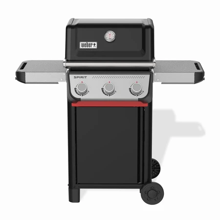 Weber Spirit E 315 - image 1