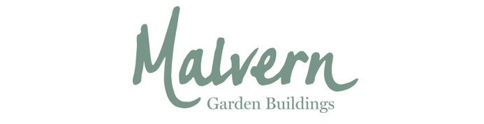 Malvern Garden Buildings