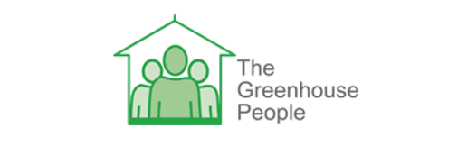 Greenhouse People
