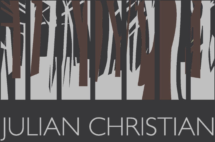 Julian Christian