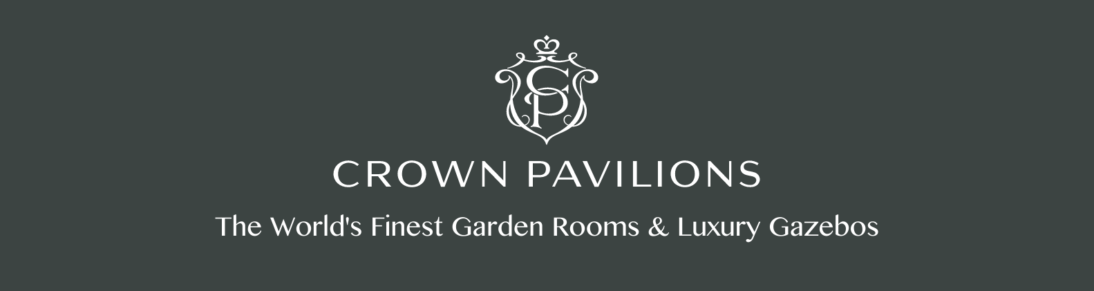 Crown Pavilions