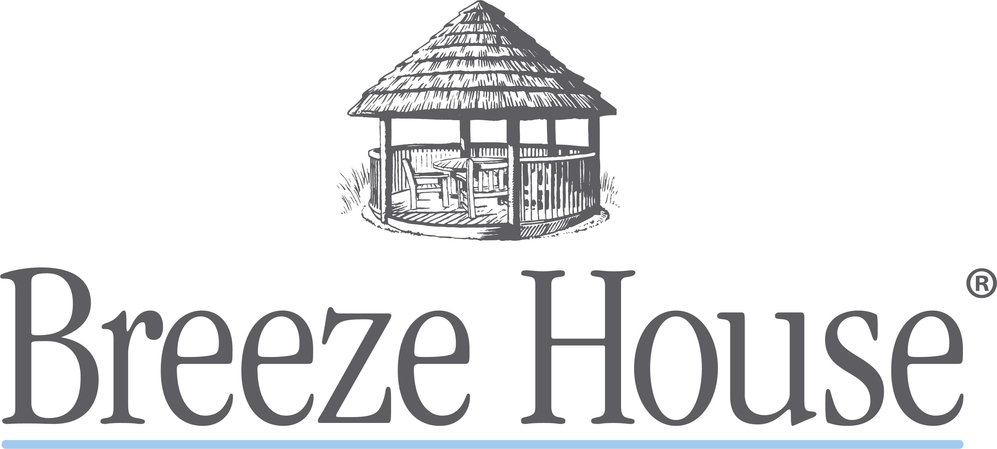 Breeze House