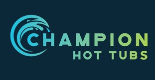 Champion Hot Tubs