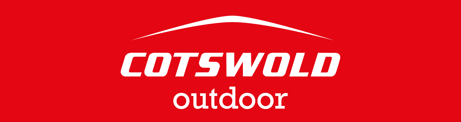Cotswold Outdoor