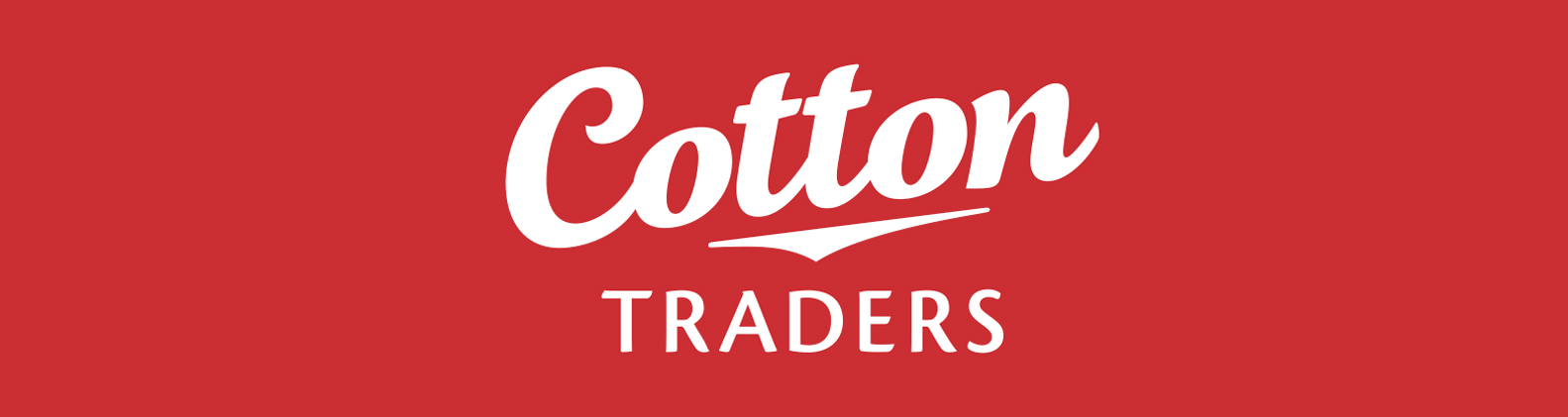 Cotton Traders