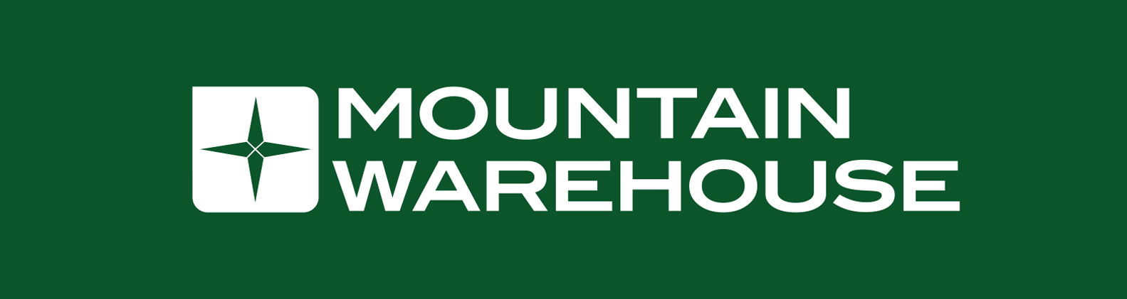 Mountain Warehouse