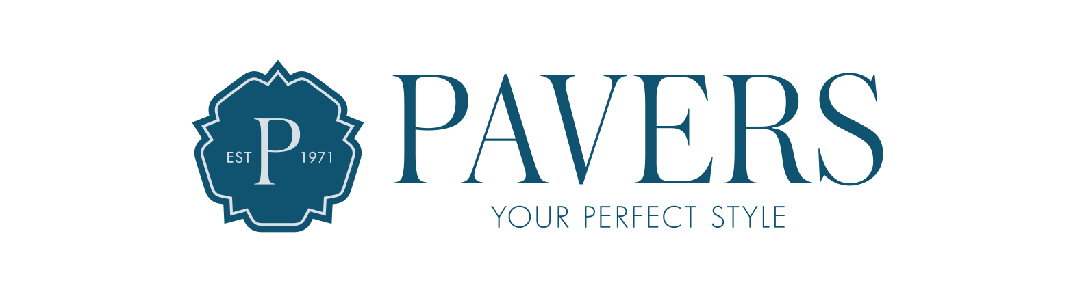Pavers Limited