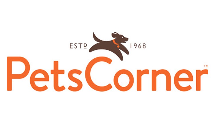 Pets Corner