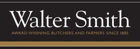 Walter Smith Fine Foods