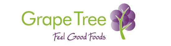 Grape Tree Foods