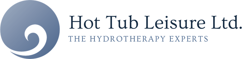 Hot Tub Leisure