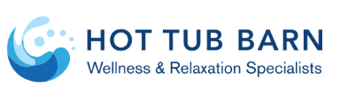 Hot Tub Barn Ltd